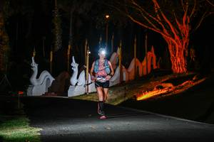 BIB: 
                            <button type="button" onclick="openModal(22510602)" class="btn btn-primary btn-sm float-right btn-popup" data-toggle="modal" data-target=".modal-high-quality">
                        <i class="fas fa-shopping-cart"></i> Add to Cart
                    </button>
                                            <button type="button" onclick="isThisMe(22510602, true)" class="btn btn-success btn-sm float-right btn-popup btn-isme hidden" data-toggle="tooltip" data-placement="bottom" title="นี่คือรูปของคุณใช่ไหม คลิกที่นี่เพื่อเอาเข้าอัลบั้ม">
                        <i class="fas fa-plus"></i> Add to album
                    </button>
                    <button type="button" onclick="isThisMe(22510602, false)" class="btn btn-warning btn-sm float-right btn-popup btn-isnotme hidden">
                        <i class="fas fa-ban"></i> Remove from album
                    </button>